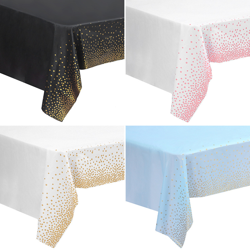 Home Textiles News - 25 Styles to Choose From Freely