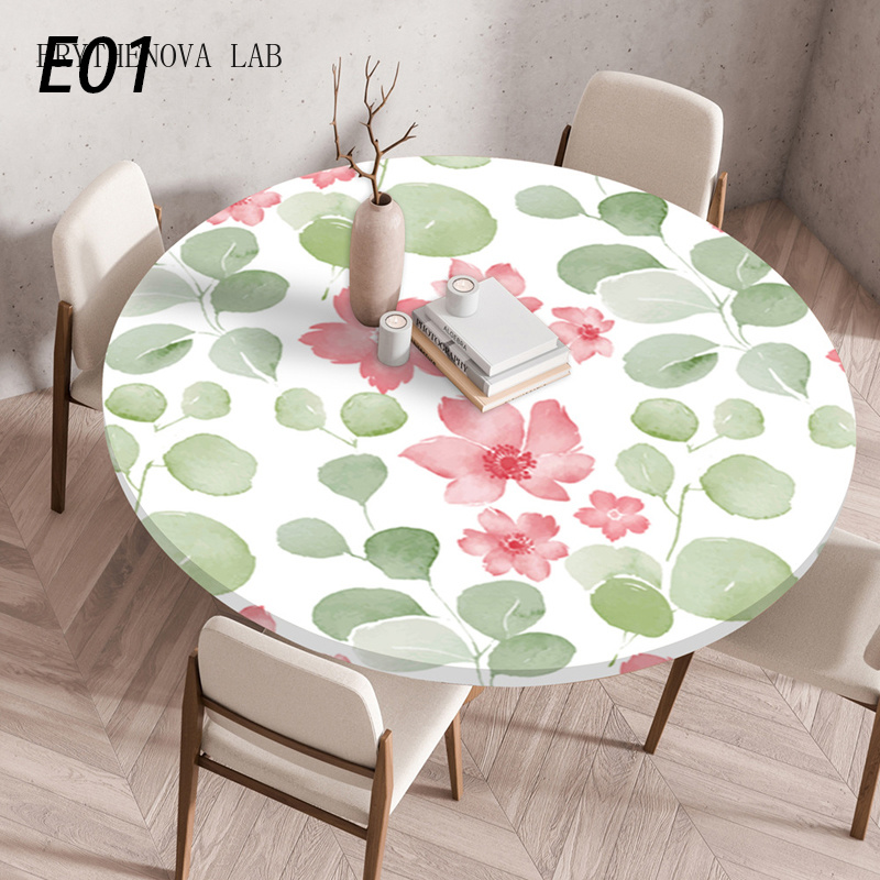 60/90/120Cm Waterproof Oil-Pro - Home Textiles News ulasan dan harga