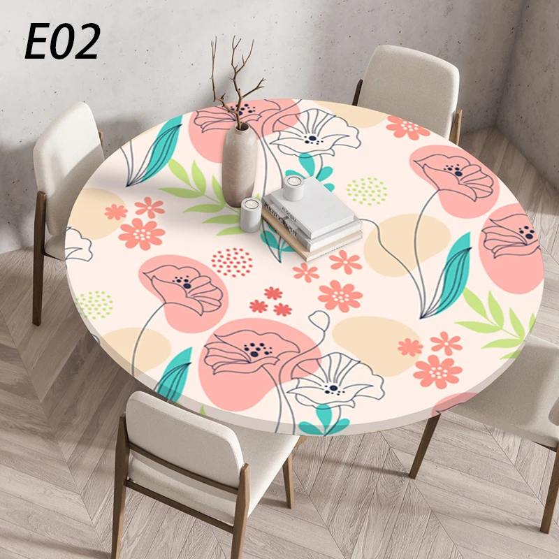 60/90/120Cm Waterproof Oil-Pro - Home Textiles News ulasan dan harga
