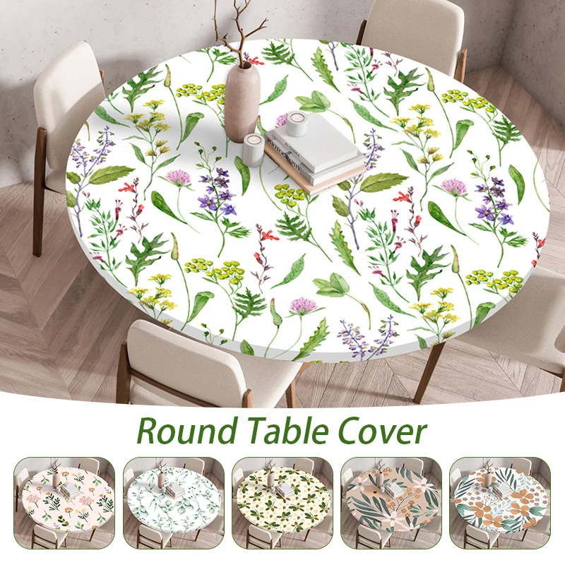 60/90/120Cm Waterproof Oil-Pro - Home Textiles News ulasan dan harga