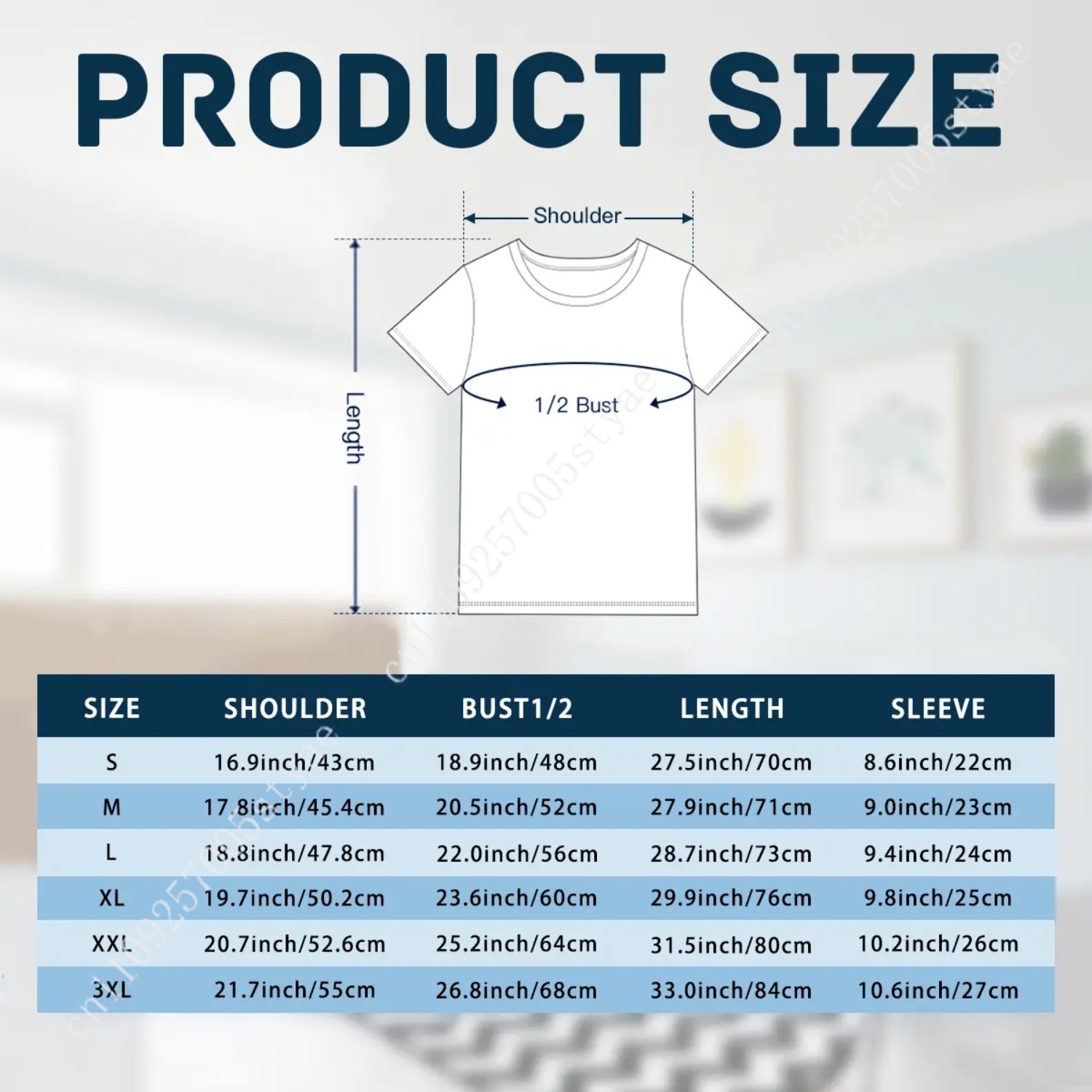 100%25 Cotton World's Dopest D - Quilt Cotton Summer ulasan dan harga