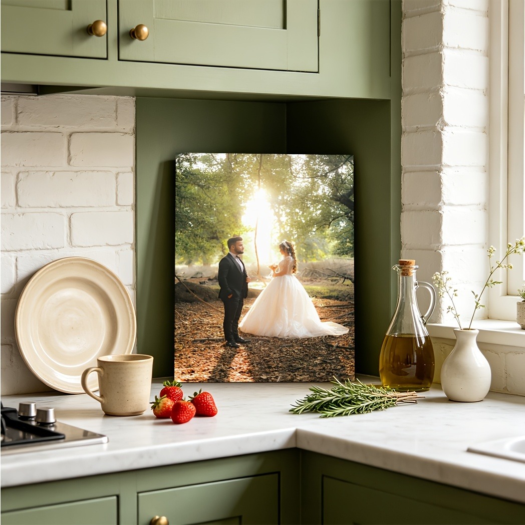 Custom canvas wall art, custom - Home Textiles ulasan dan harga