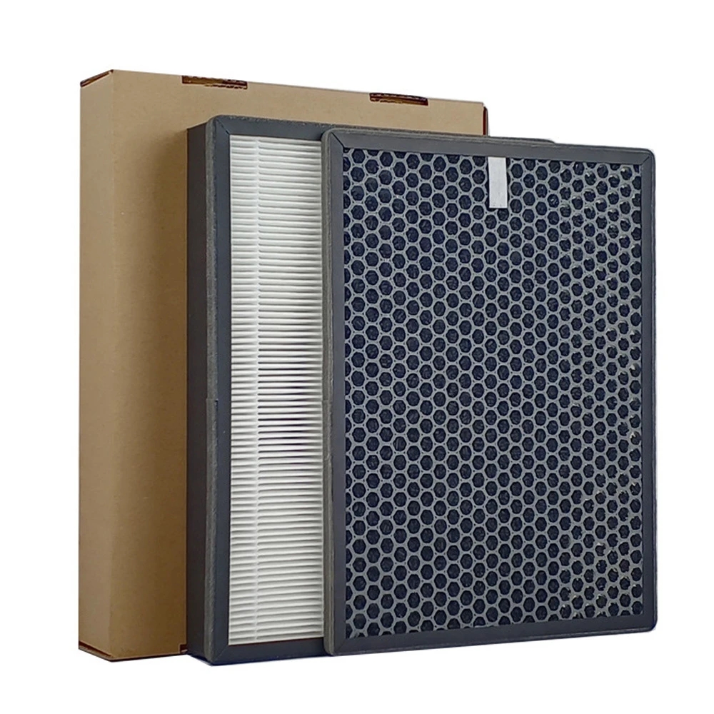 For Coway Air Purifier Storm A - Coway Air Purifier Storm ulasan dan harga