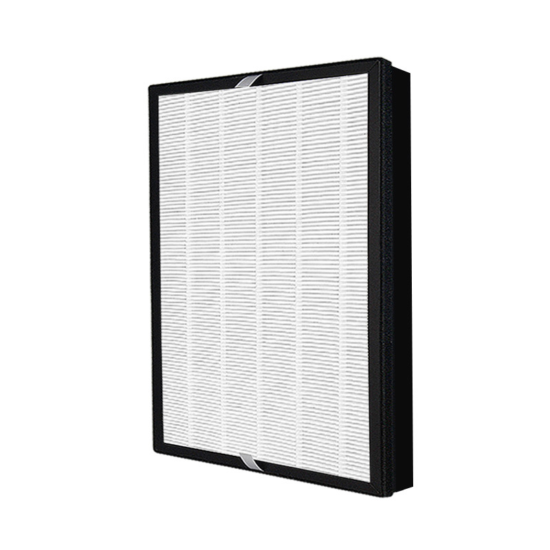 For Coway Air Purifier Storm A - Coway Air Purifier Storm ulasan dan harga