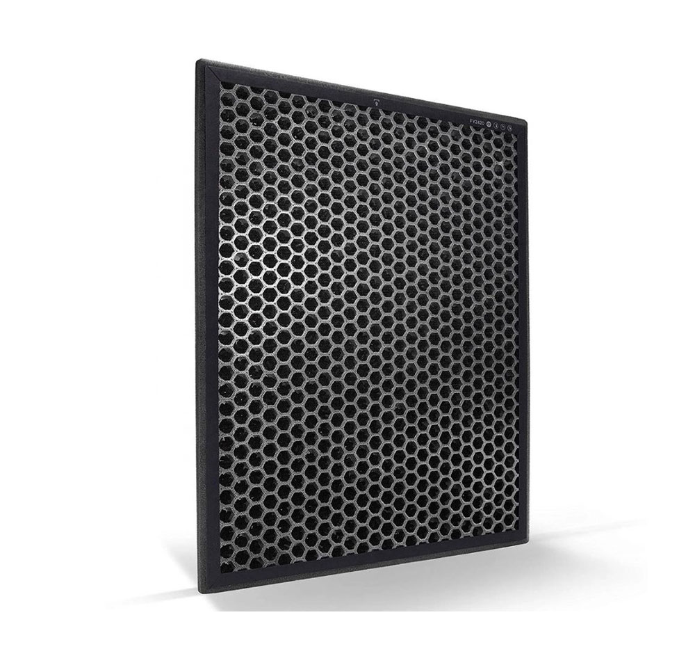 For Coway Air Purifier Storm A - Coway Air Purifier Storm ulasan dan harga