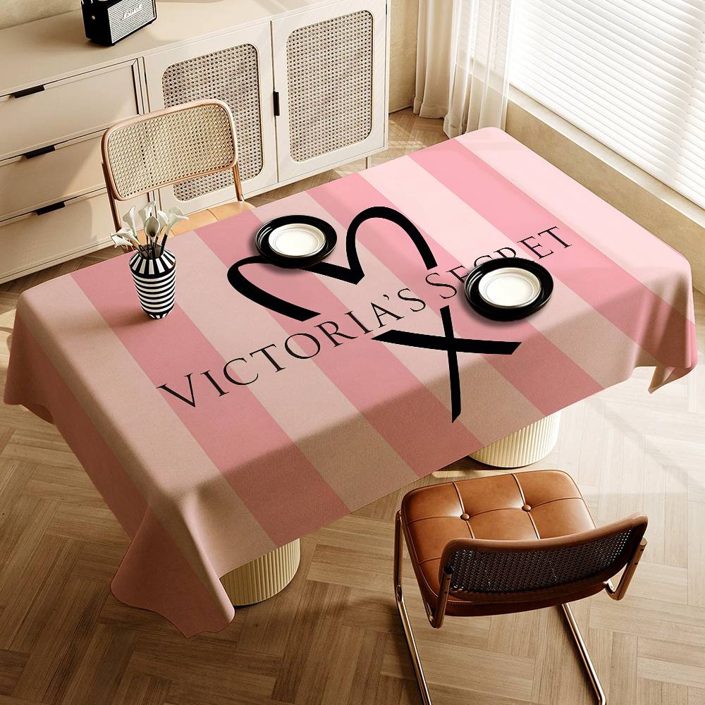 Brand V-VictoriaS S-Secret Wat - Home Textiles News ulasan dan harga