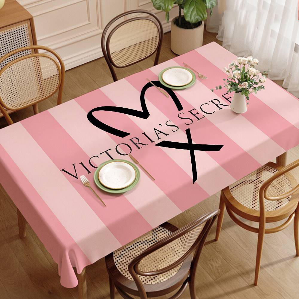Brand V-VictoriaS S-Secret Wat - Home Textiles News ulasan dan harga