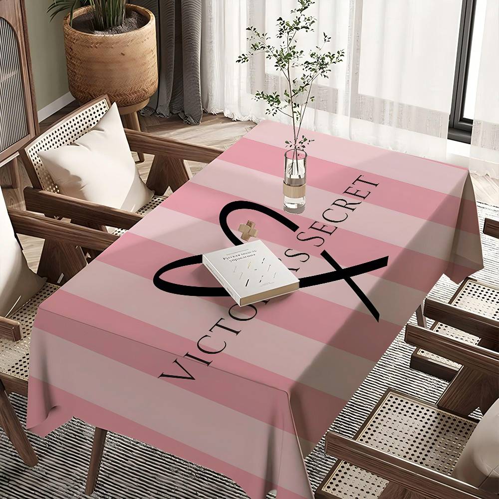 Brand V-VictoriaS S-Secret Wat - Home Textiles News ulasan dan harga