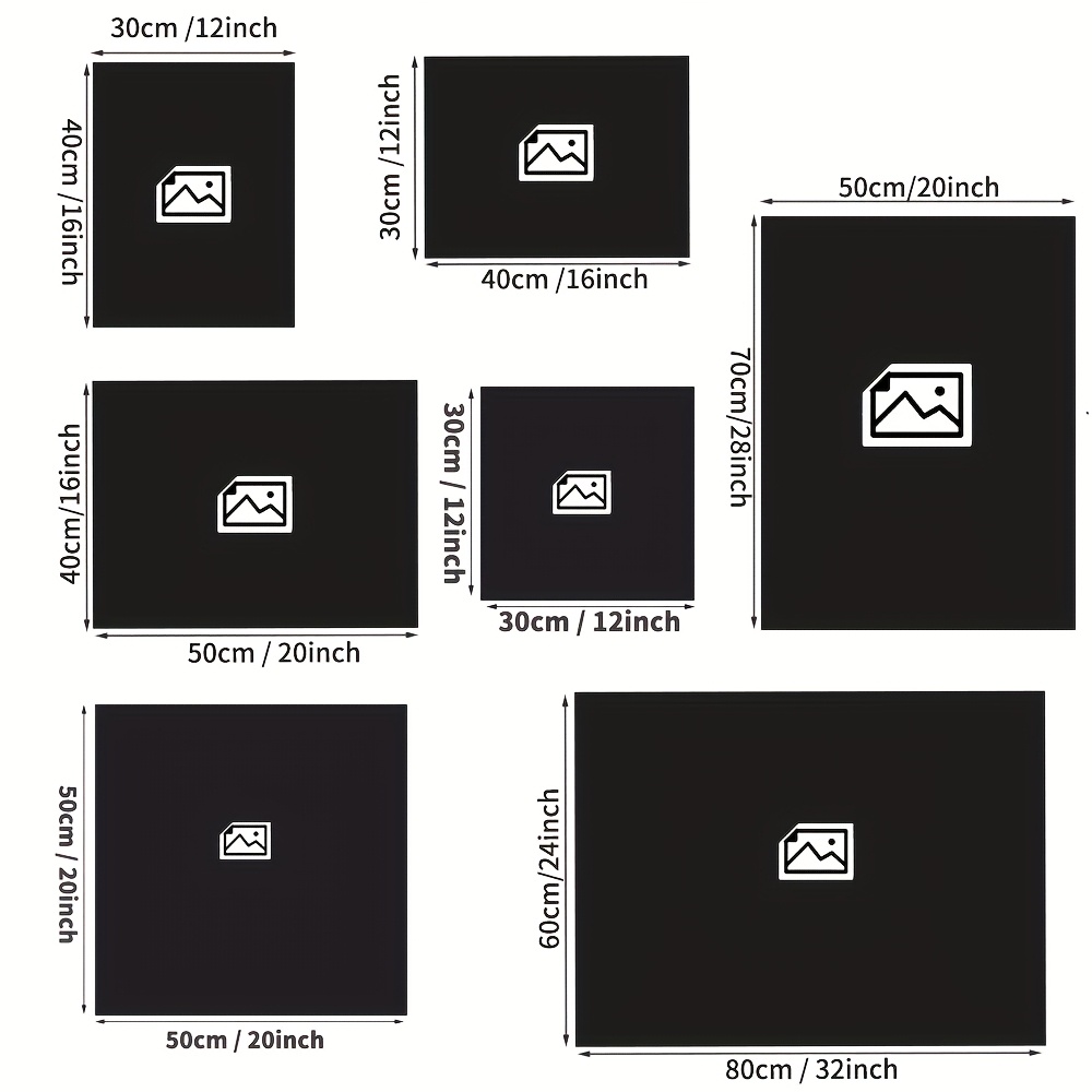 Custom Canvas Print with Your  - Home Textiles ulasan dan harga
