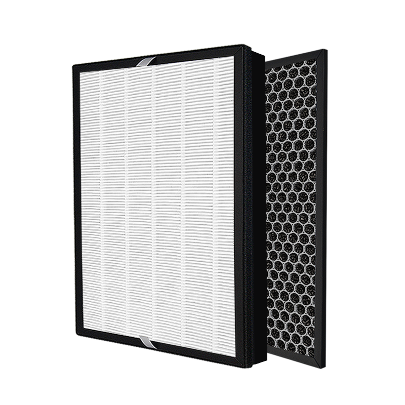 For Coway Air Purifier Storm A - Coway Air Purifier Storm ulasan dan harga