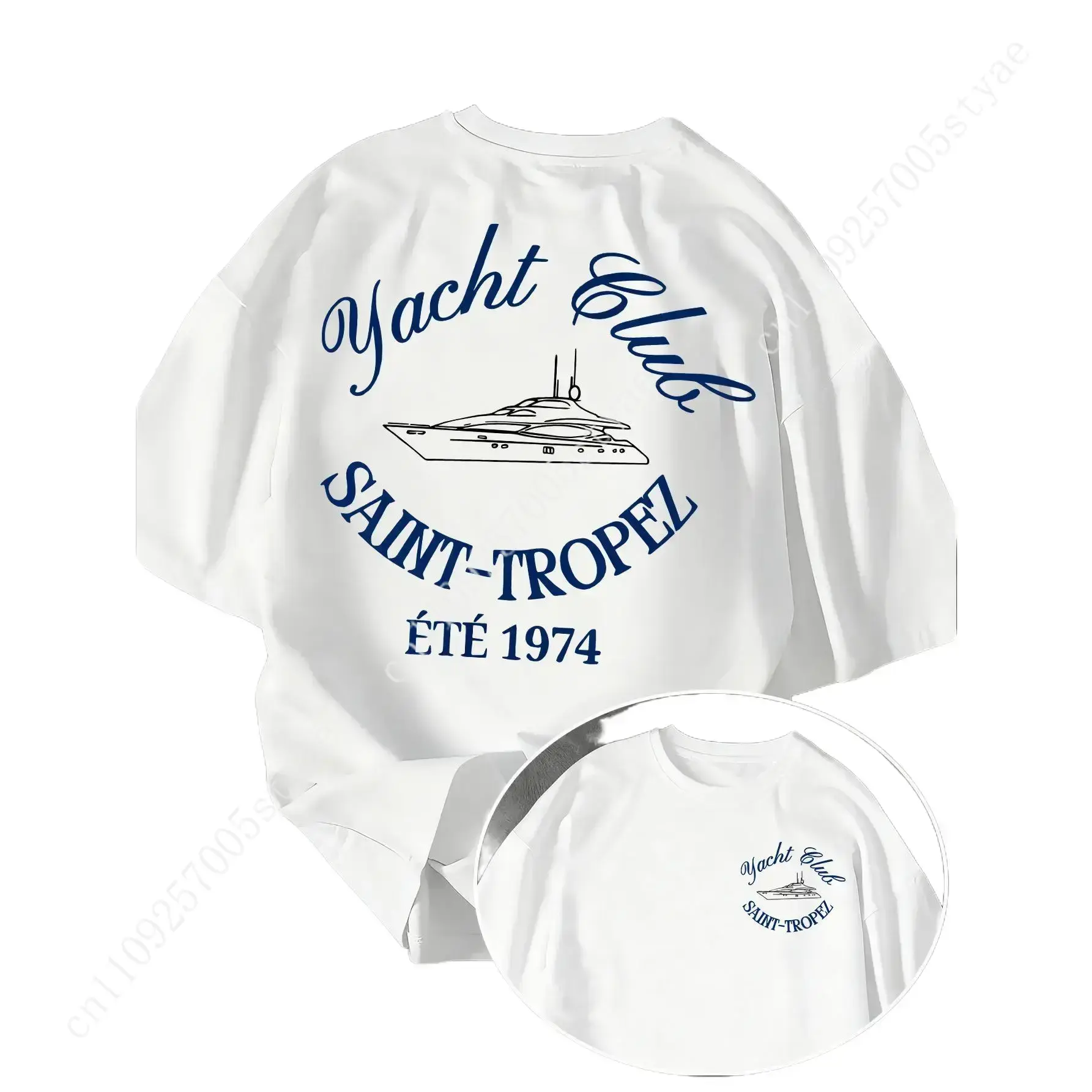 Full of Southern French Vintag - Quilt Cotton Summer ulasan dan harga