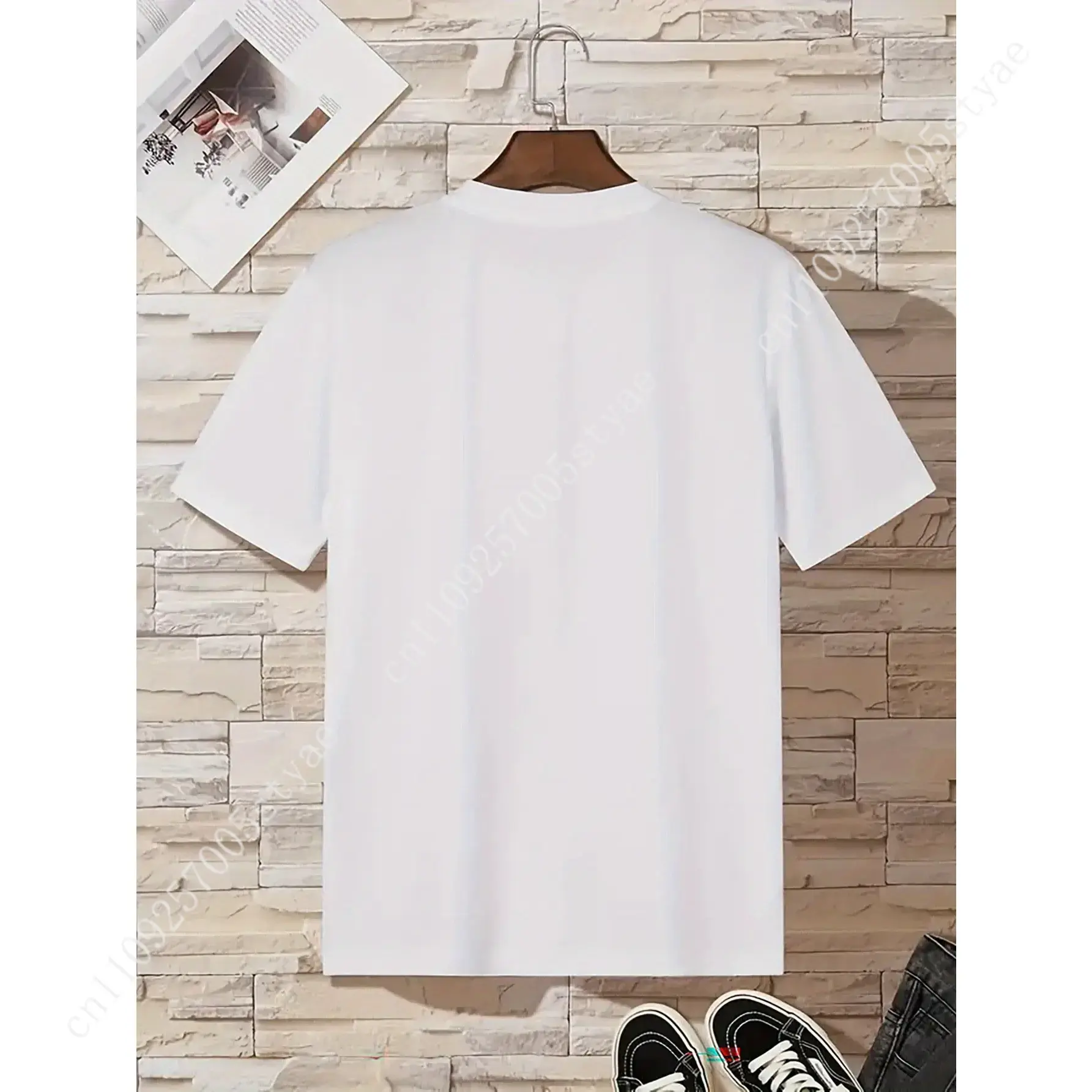 Full of Southern French Vintag - Quilt Cotton Summer ulasan dan harga